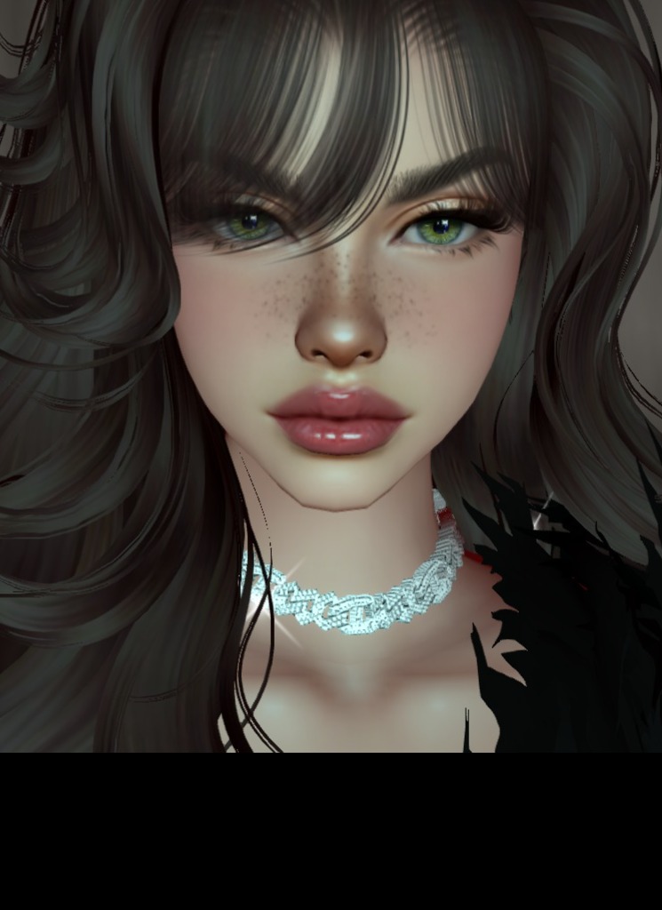 Guest_jezcka