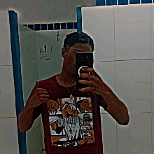 Guest_JD508576