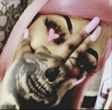 Guest_gionnee