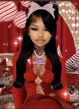 aliyah649617