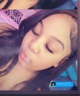 Guest_Mouthfullofslatt