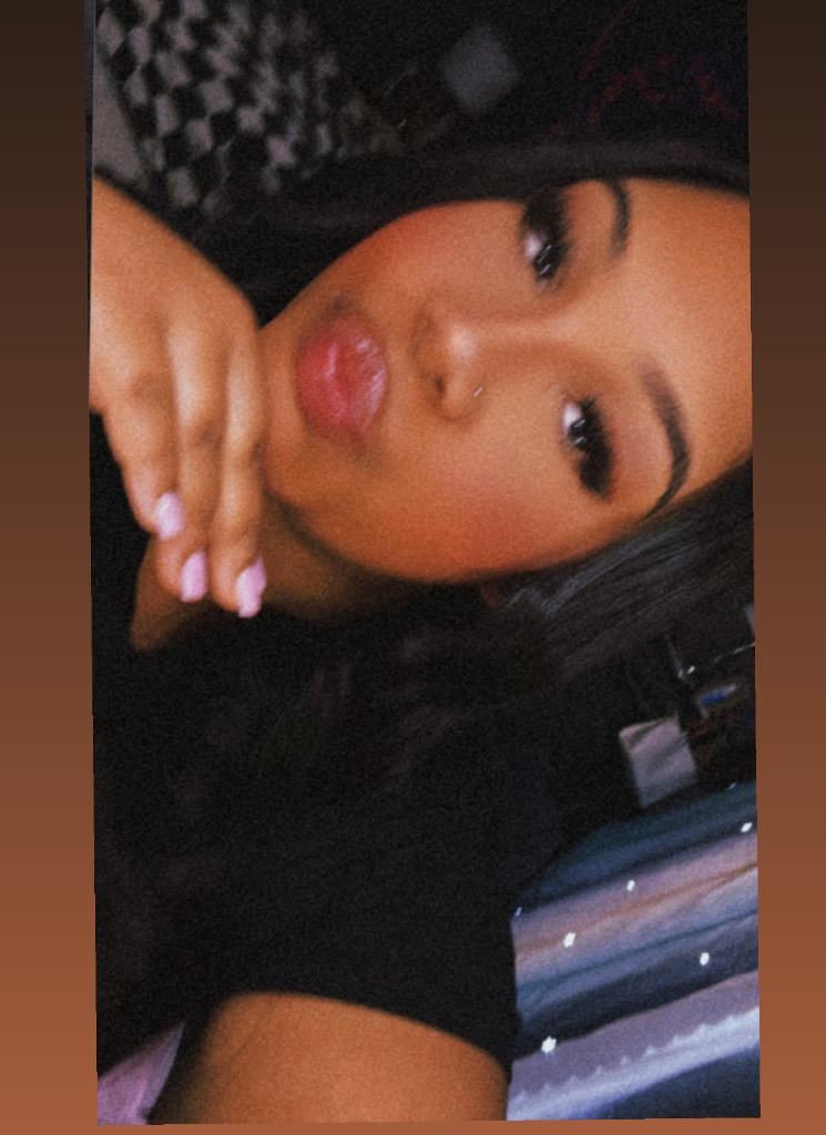 Mouthfullofslatt