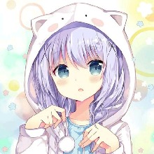 Guest_Princesa590733