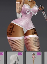 Guest_xxella123