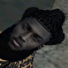 Guest_Jamie6