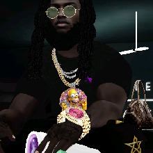 Guest_Jamie6