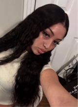 Guest_Flaka12