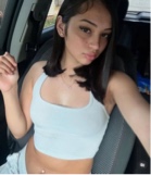Guest_Flaka12