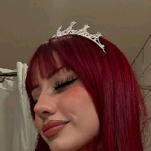 Guest_Alice088282