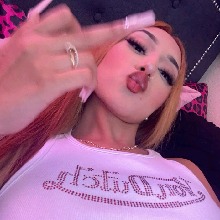 Guest_Alice088282