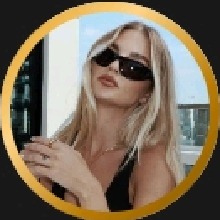 Guest_Alice088282