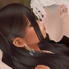 Guest_Tsidsu