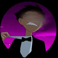 Guest_MTFxp1