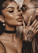 llxinfinityxll