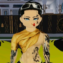 Guest_Jed448045