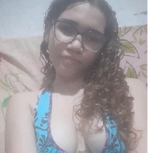 Guest_Thay242626