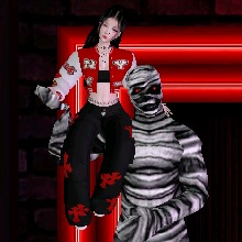 Guest_Madri2