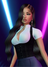 Guest_Aissa9