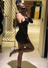 Guest_manuela10p