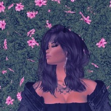 Guest_Elizabethh9