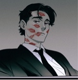 Guest_Leclerc2