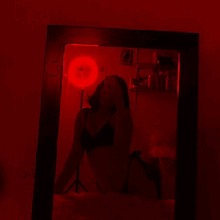 Guest_Val168517