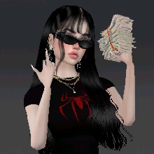 Guest_Syckieesko