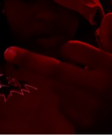 Guest_kmoneydatakedown