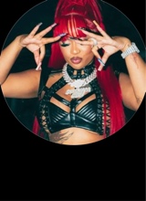 Guest_iamdiamondthebody