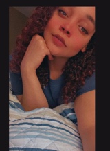 Guest_toocoolforschool2