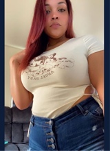 toocoolforschool2