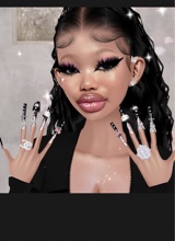 Guest_CurtishaNelsa
