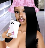 Guest_CurtishaNelsa