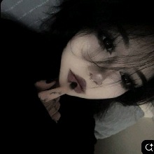 immagine avatar