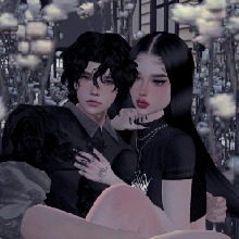 Guest_Esme03