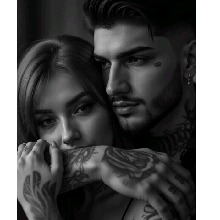 Guest_Henrique482786