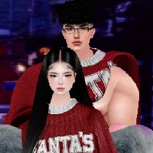 Guest_neeviecakes5