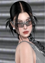 Guest_neeviecakes5