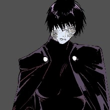 Guest_Yin705165
