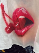 Guest_marbella23