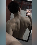 Guest_Bicho13