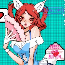 Guest_Evebee