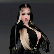 Guest_MARIAN9