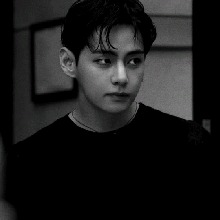 Guest_Tae432713