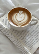 Guest_mayaa544205