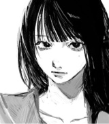 Guest_Yii124870