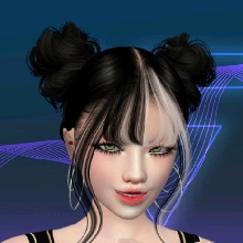 Guest_VERONICA58