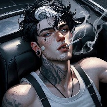 xDaddyLiamx