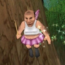 naaginy