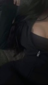 MindYoOwn